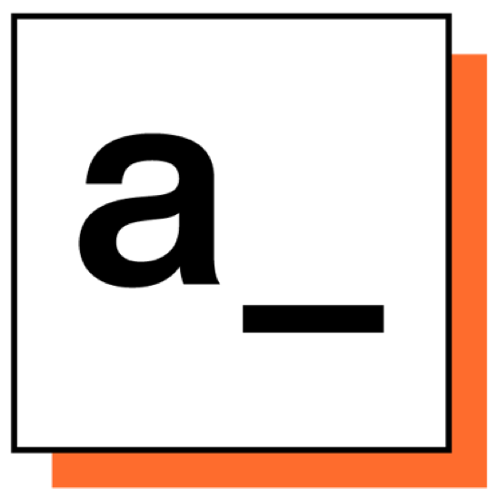 Appsmith logo