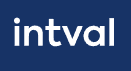 Intval Logo
