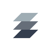 Endcrawl Short Films Logo
